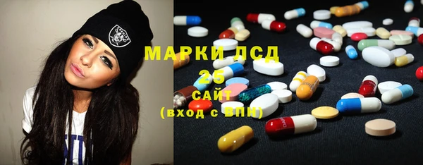 PSILOCYBIN Слюдянка