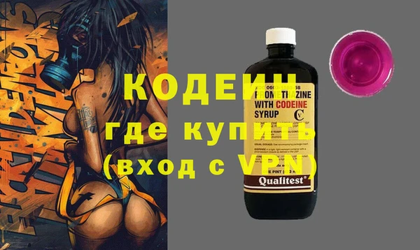прущие грибы Алексин