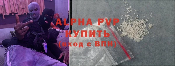 Альфа ПВП Снежинск