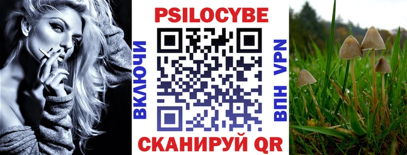 Галлюциногенные грибы Psilocybine cubensis  Данков 